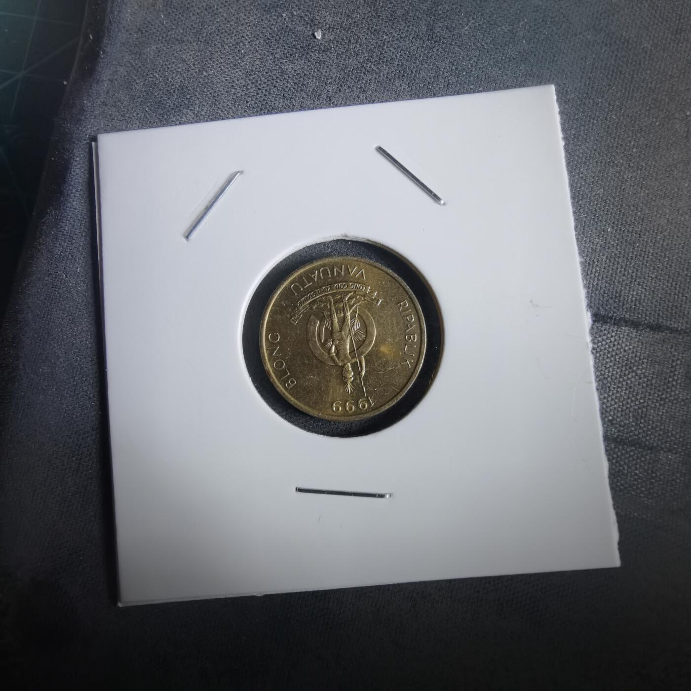 沼泽如烟--第973场