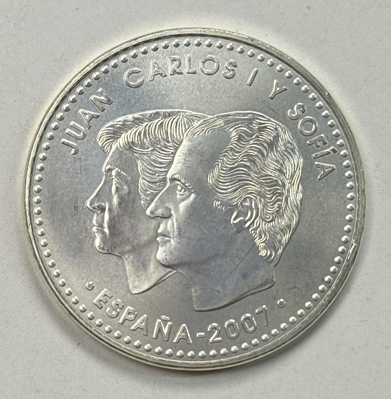 S&S Numismatic世界钱币-拍卖 第119期 