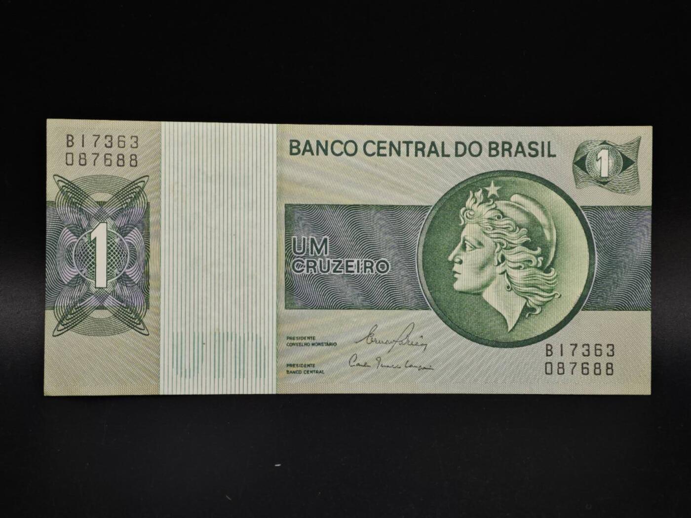 【淘币小摊】实时拍第八百五十四拍   无佣金福利纸币场   满百包邮可预留二周 每周一统一发货  