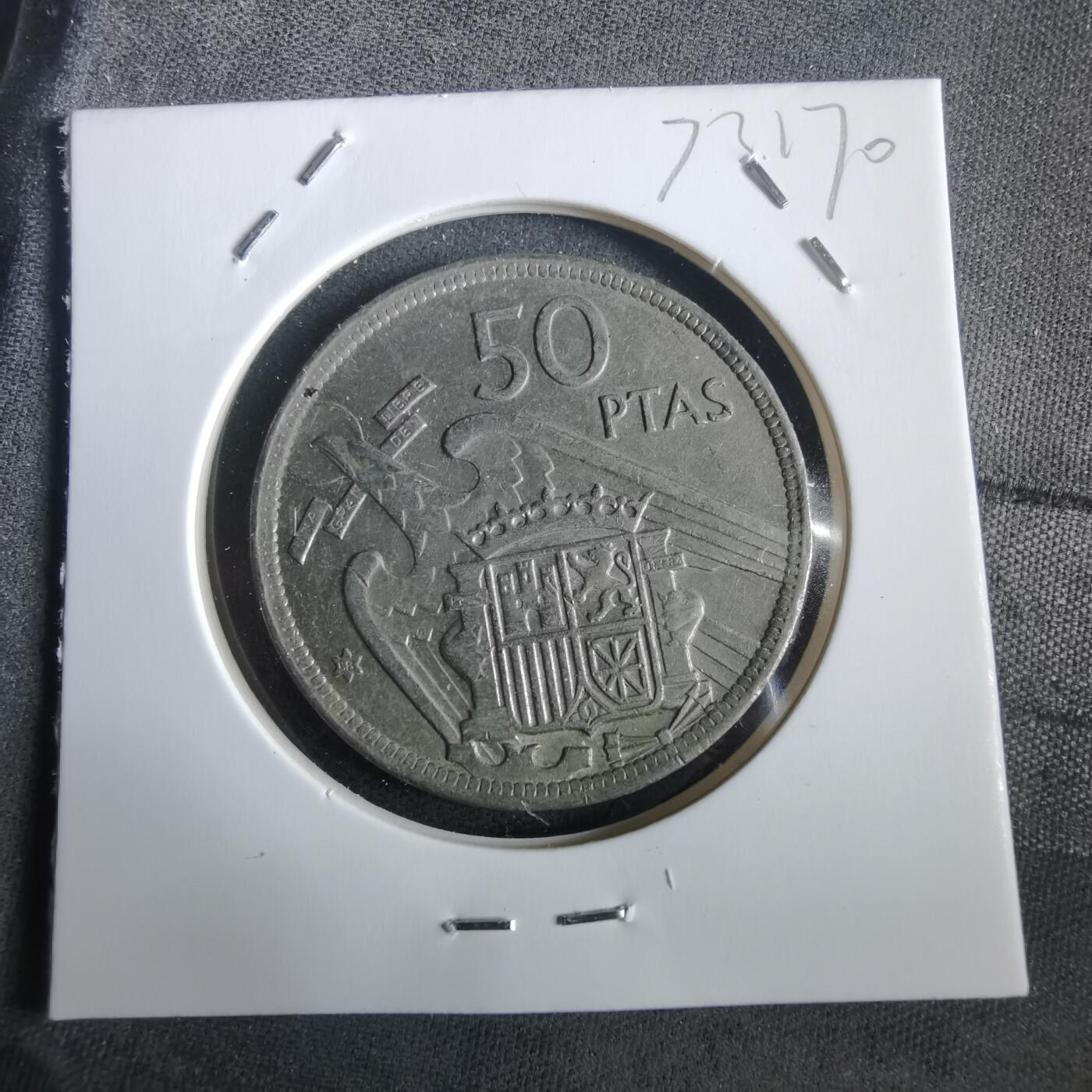 沼泽如烟--第973场