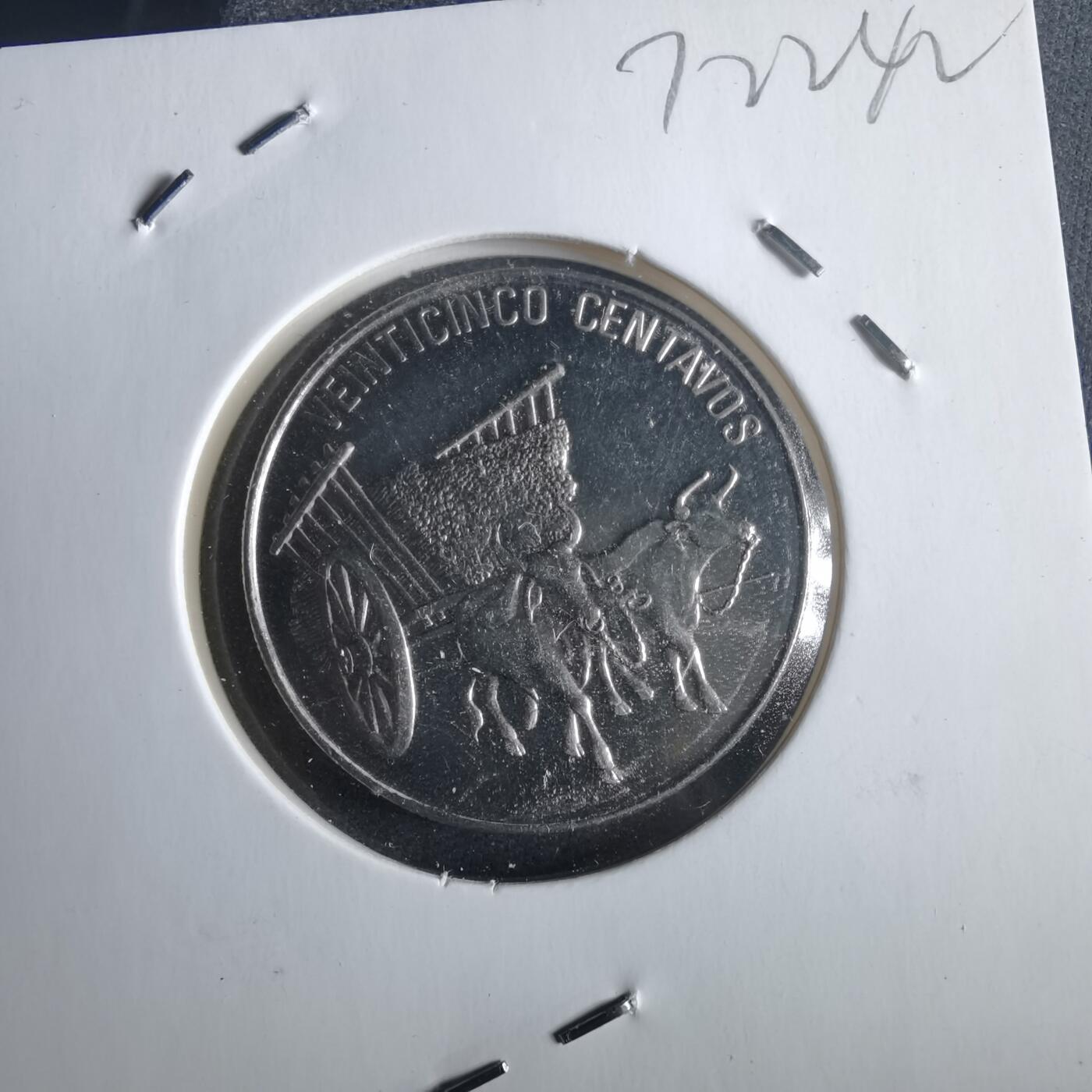 沼泽如烟--第972场