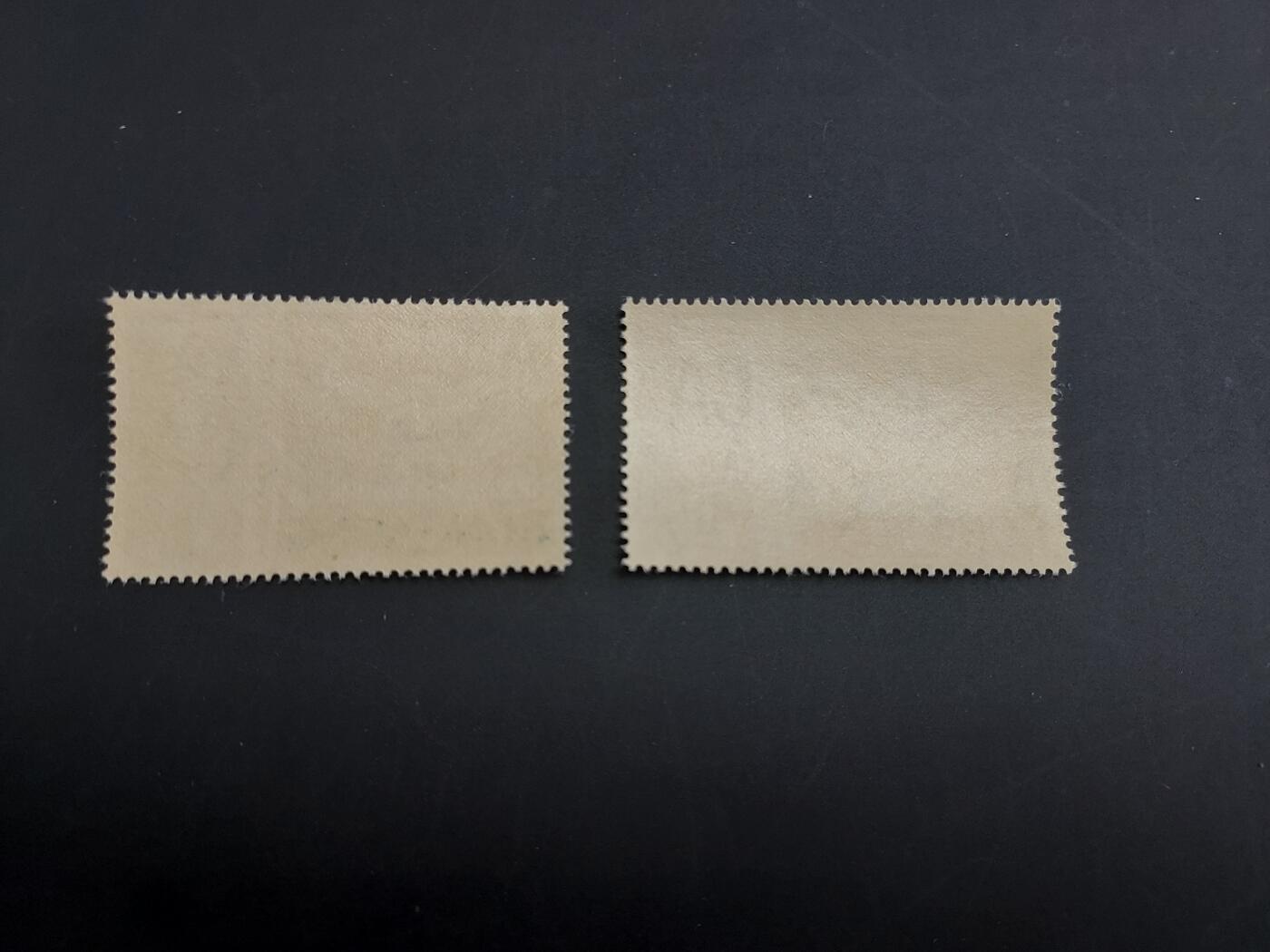 博彦收藏   1月31日 8点邮票专场 全场包邮