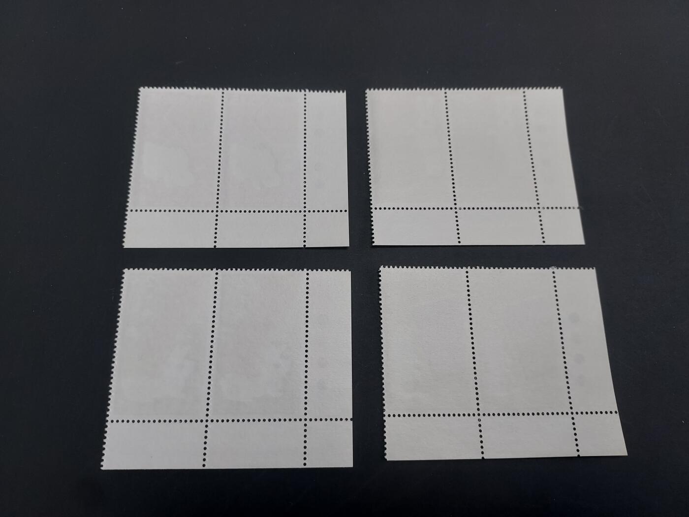 博彦收藏   1月31日 8点邮票专场 全场包邮