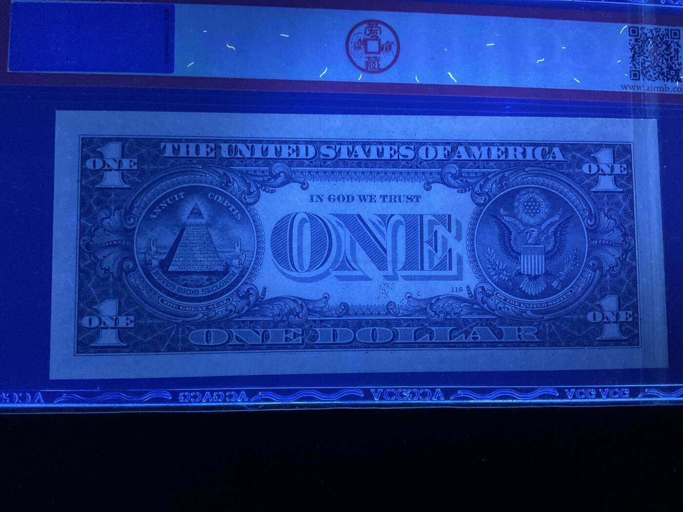 【礼羽收藏】🌏世界钱币拍卖第121期