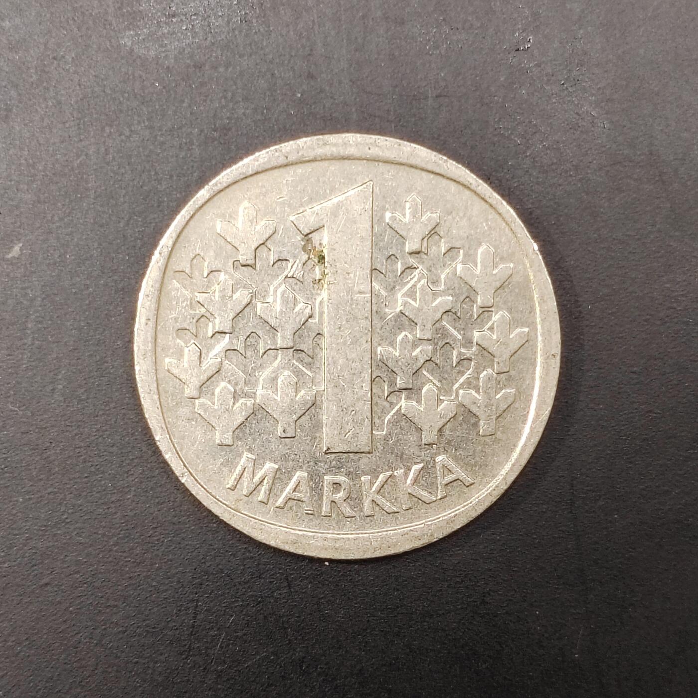 2026C2逸泉钱币C2世界各国纸钞钱币纪念币专场第七场C2 1-420