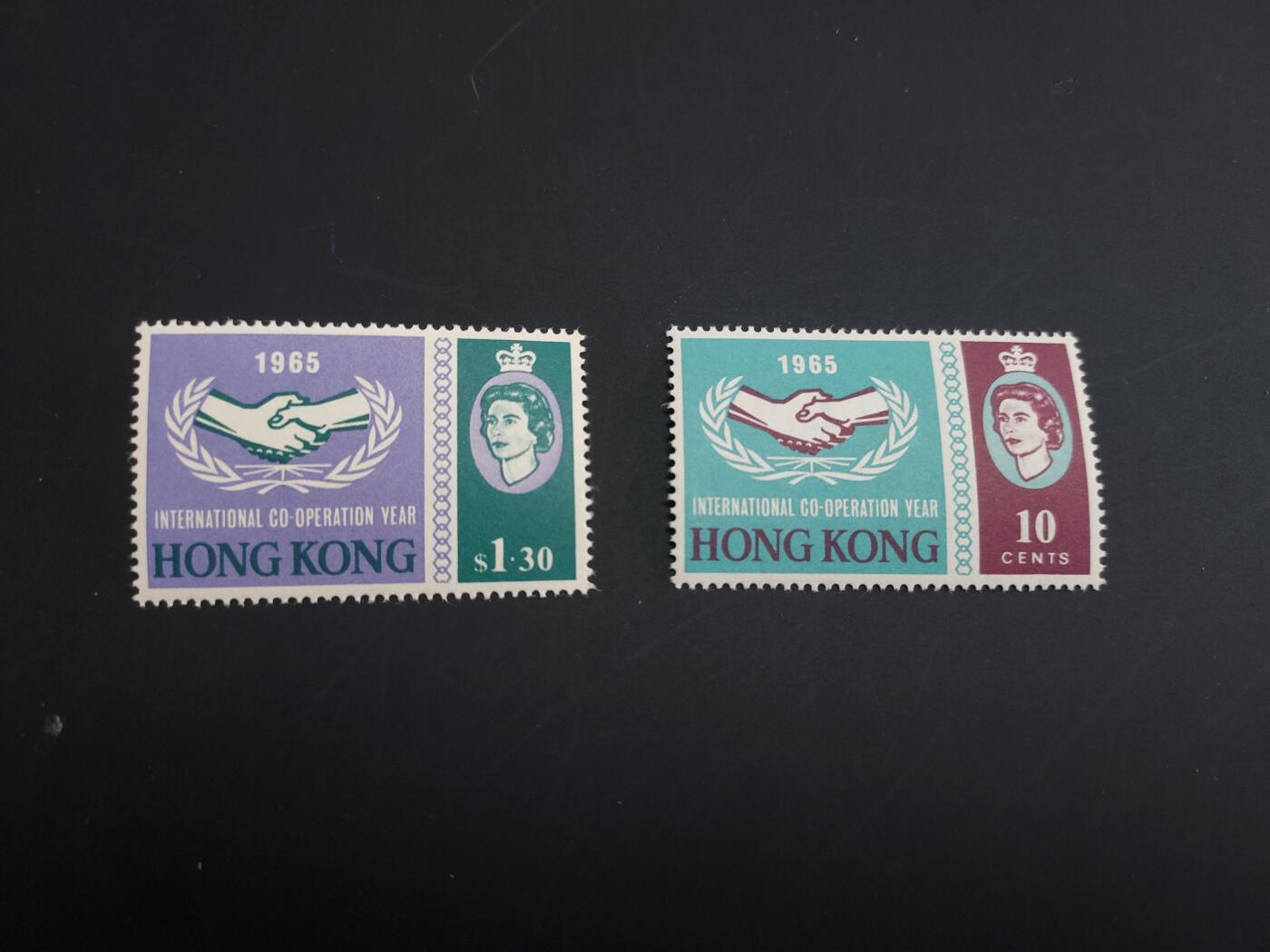 博彦收藏   1月31日 8点邮票专场 全场包邮