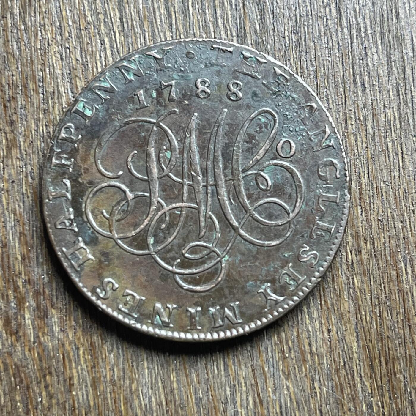 【铜匠收藏】★第140加场★精品老铜币 硬币专场 不寄存，200包邮。不满200元，支付5元运费。《接受代拍 代送NGC评级》