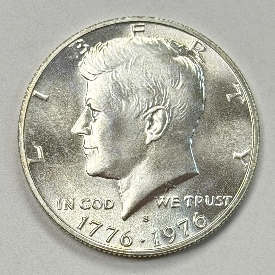 S&S Numismatic世界钱币-拍卖 第119期 