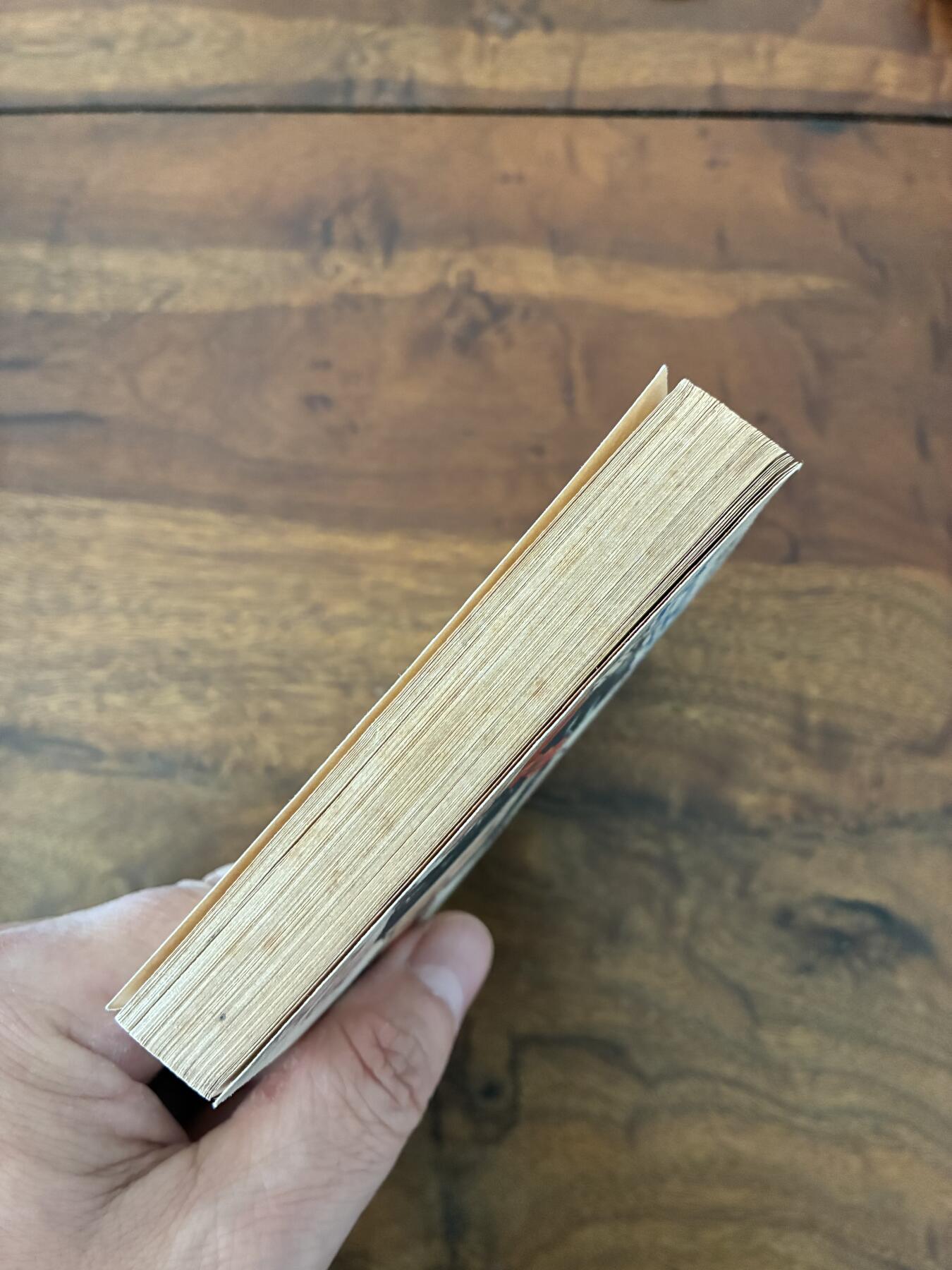 2026年2月22日连环画拍卖会