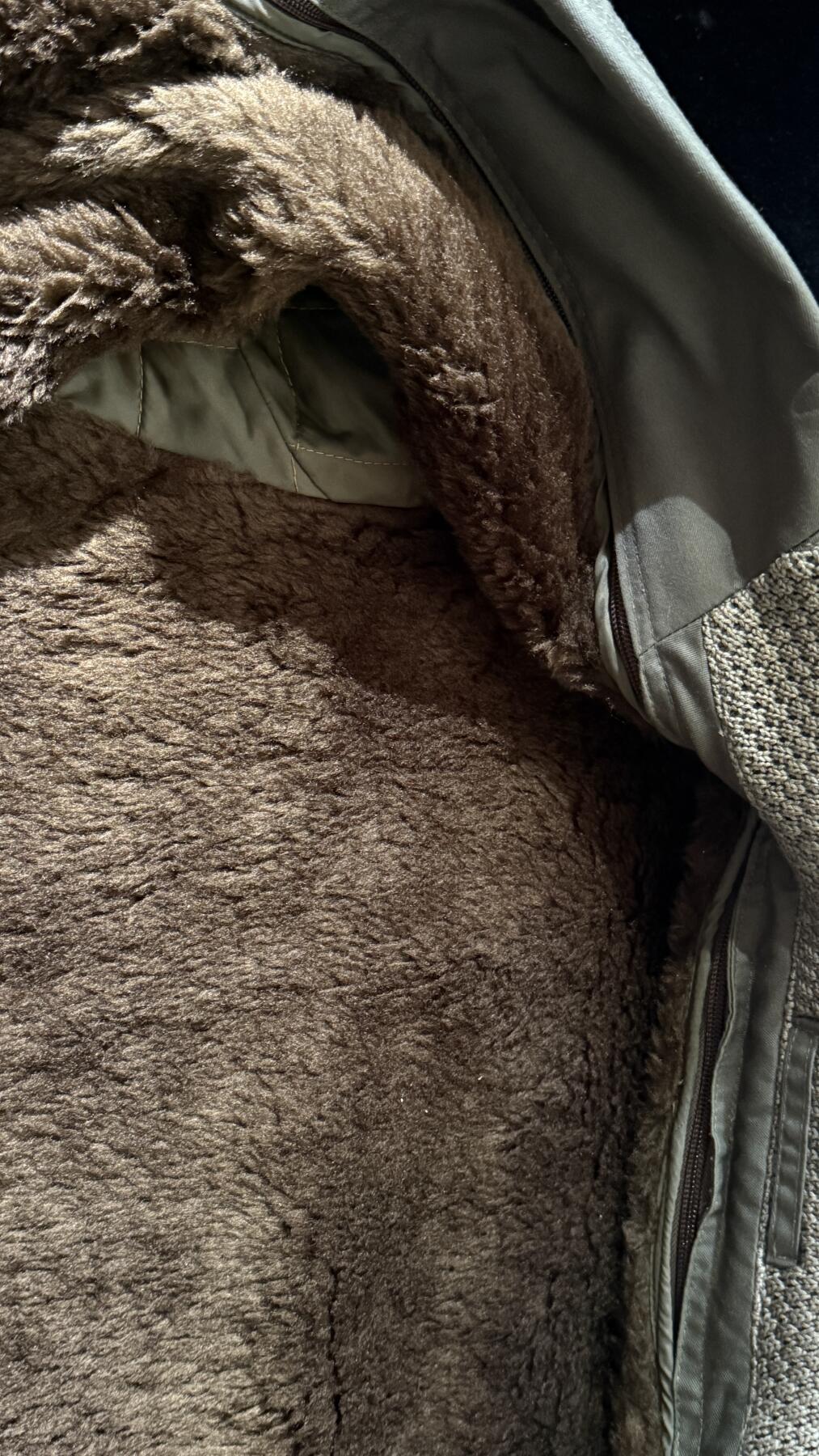 戎马世界章牌大赏第110期 匈牙利陆军上尉大衣