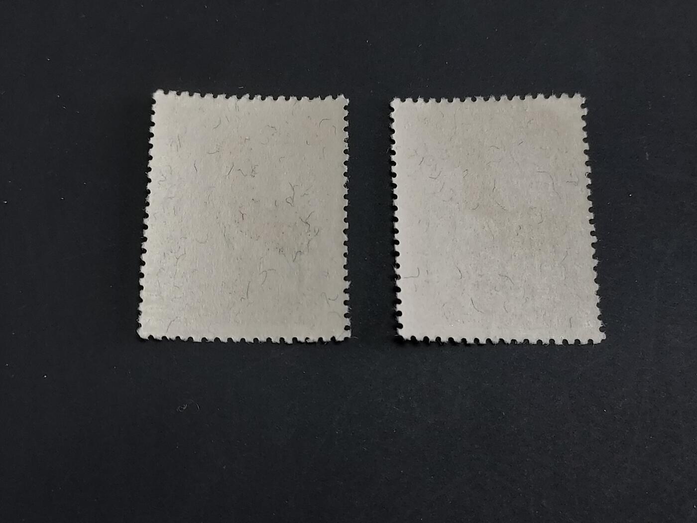 博彦收藏   1月31日 8点邮票专场 全场包邮 中国 鸡年新全 全品