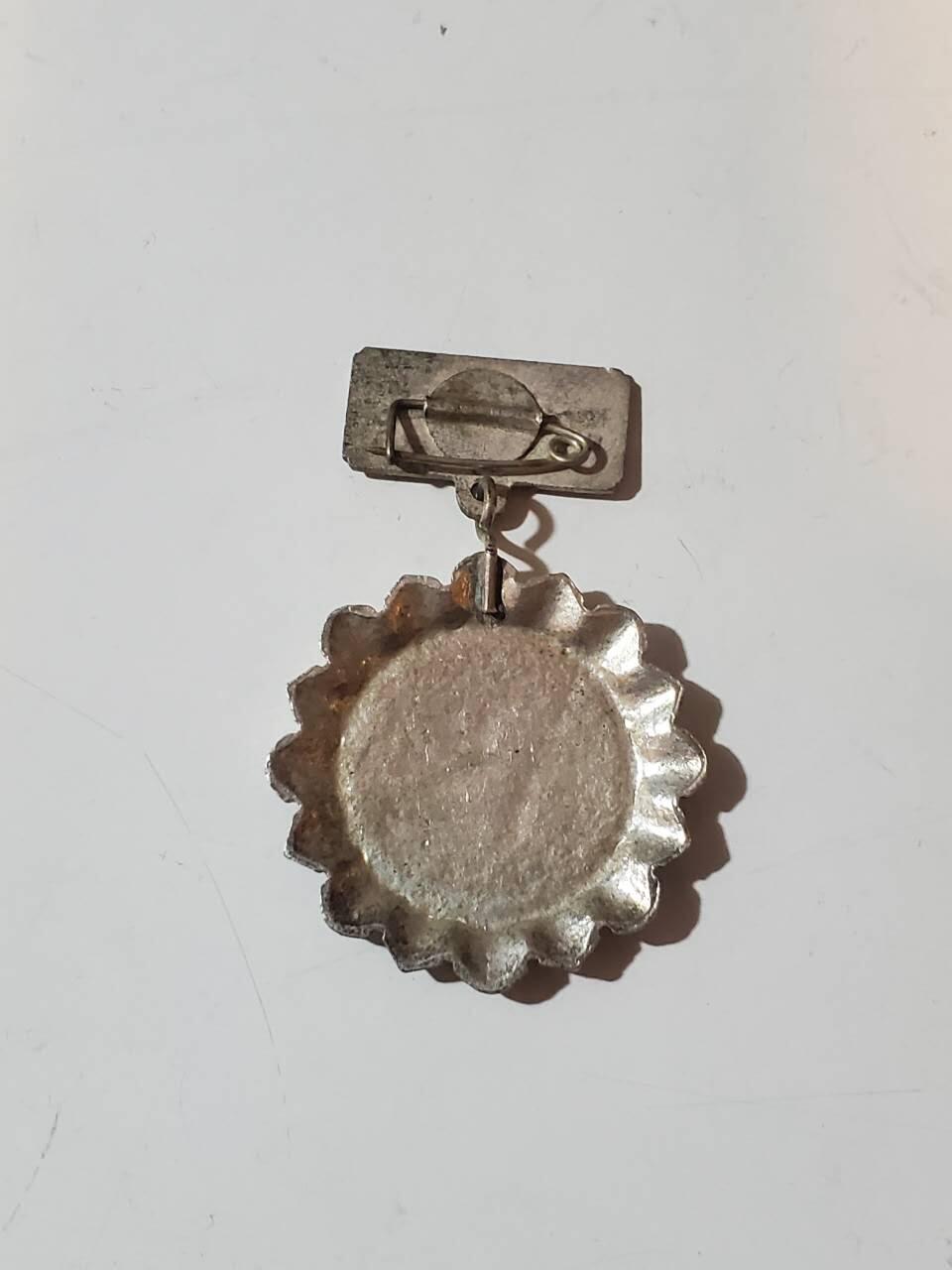 韵星假日拍卖第三十八期 -- Rimey Holidays Auction 38