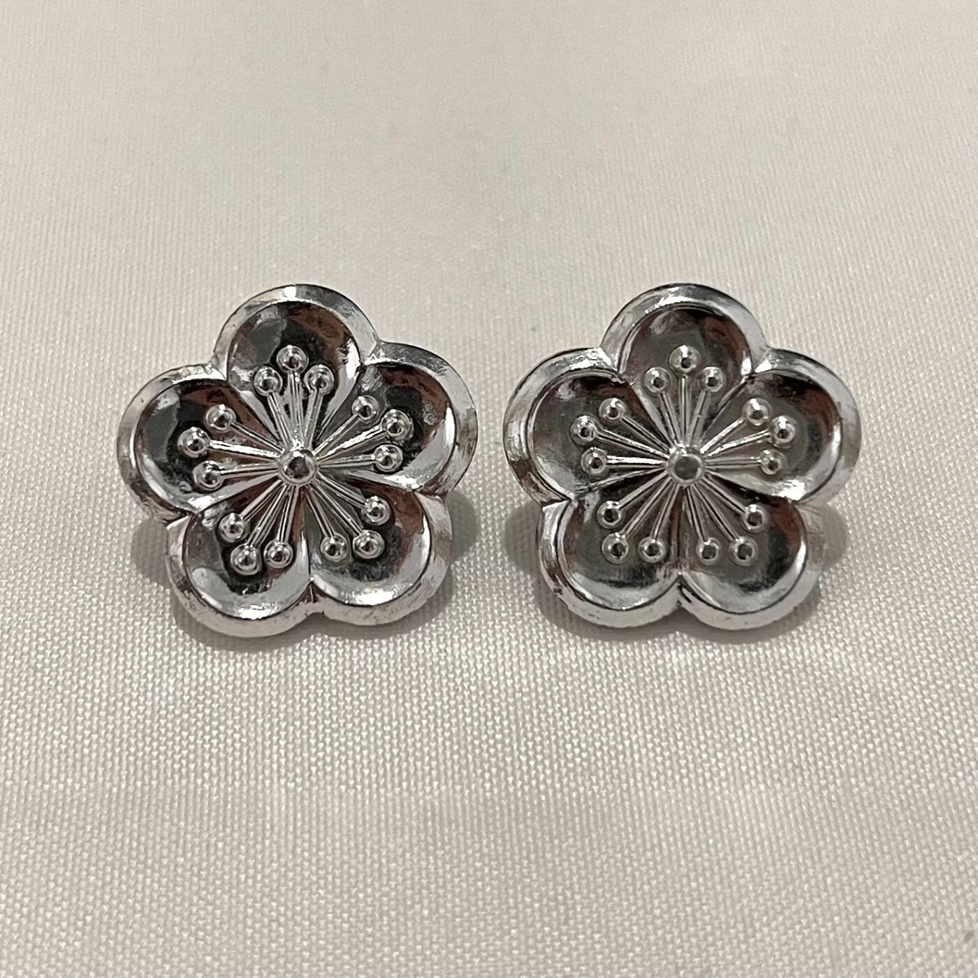 韵星假日拍卖第三十八期 -- Rimey Holidays Auction 38