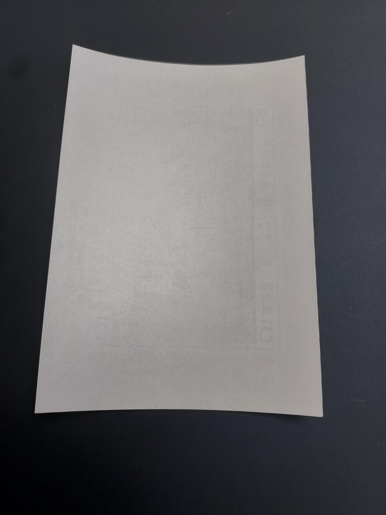 博彦收藏   1月31日 8点邮票专场 全场包邮