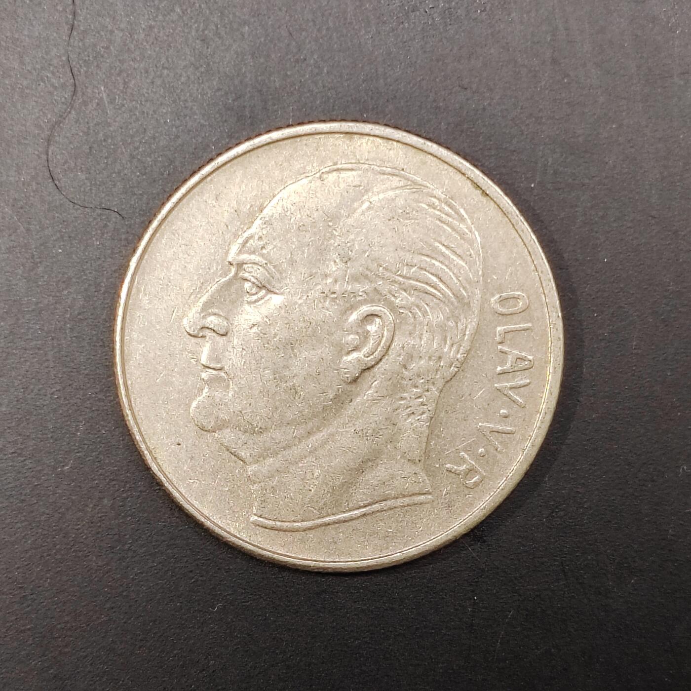 2026C2逸泉钱币C2世界各国纸钞钱币纪念币专场第七场C2 1-420