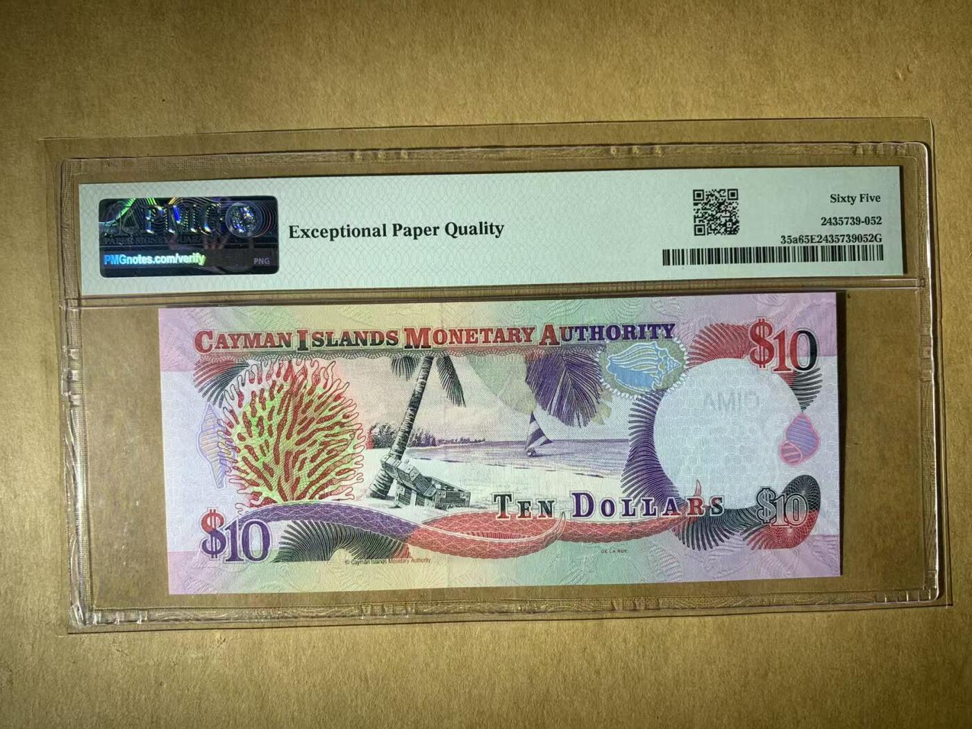 【礼羽收藏】🌏世界钱币拍卖第121期