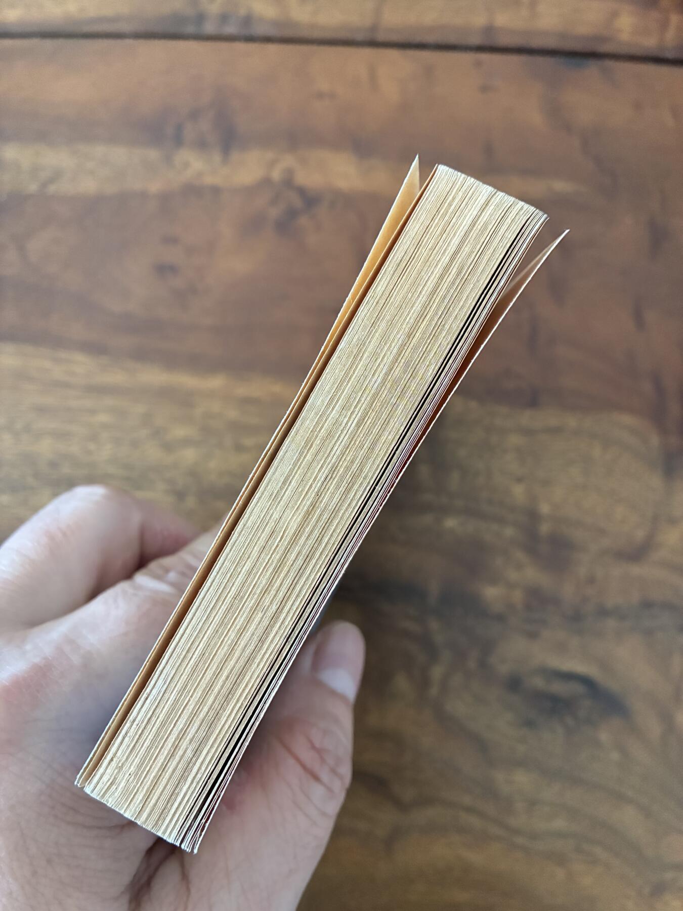 2026年2月22日连环画拍卖会