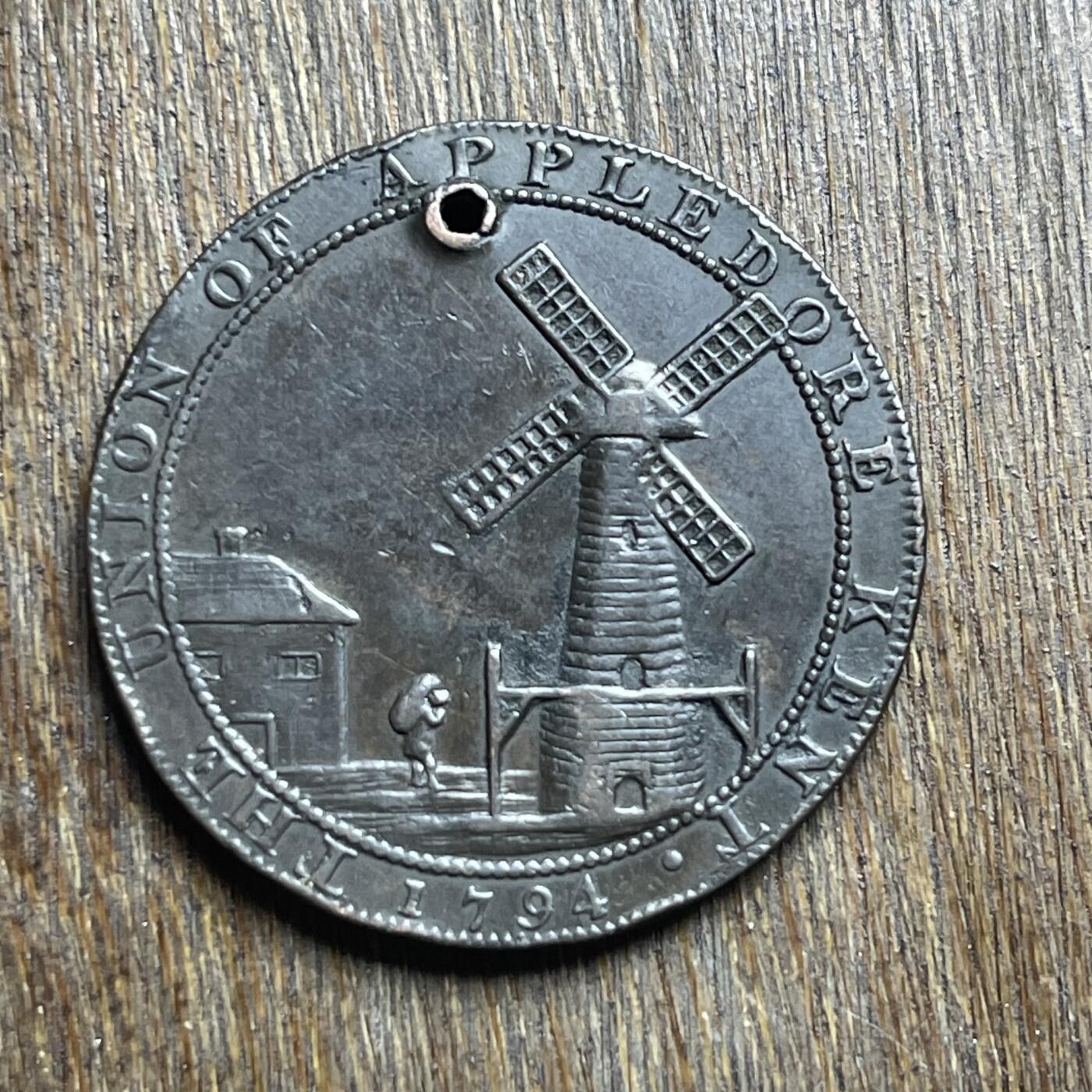 【铜匠收藏】★第140加场★精品老铜币 硬币专场 不寄存，200包邮。不满200元，支付5元运费。《接受代拍 代送NGC评级》