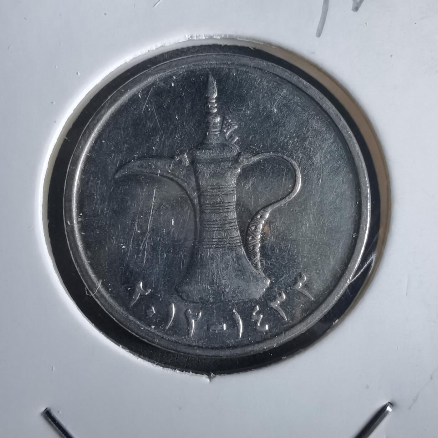 沼泽如烟--第972场 阿联酋