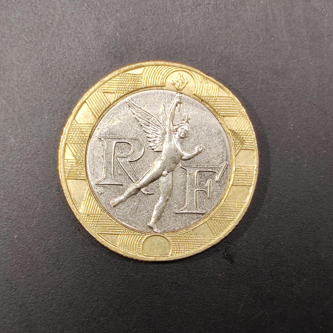 2026C2逸泉钱币C2世界各国纸钞钱币纪念币专场第七场C2 1-420