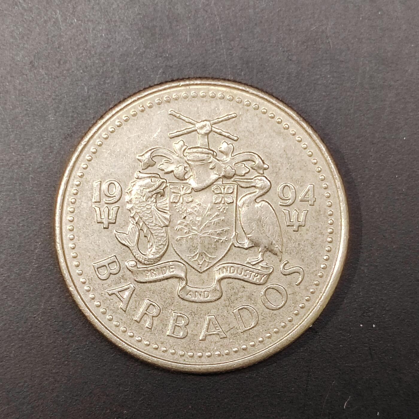 2026C2逸泉钱币C2世界各国纸钞钱币纪念币专场第七场C2 1-420