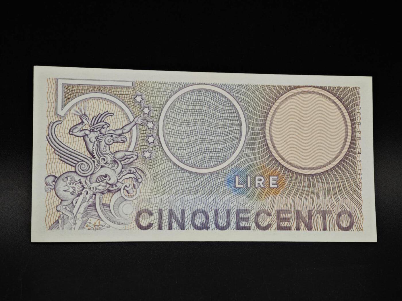 【淘币小摊】实时拍第八百五十四拍   无佣金福利纸币场   满百包邮可预留二周 每周一统一发货  