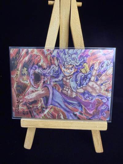 奇点新卡 无佣金 不寄存 不收拍   主攻奇点（有大佬赞助）需要多宫大佬请私聊 部分卡牌设有底价（不想玩的那么累，即使有底价也会比市场价便宜的多，懂的自然懂） 拒绝小号抬价 大家放心拍 所有拍品部分套有卡膜 部分卡牌多宫 自制卡牌 不包厂瑕 放大镜 品控 勿拍 流拍商品会循环 感谢大家支持 留个关注 不定时上新 谢谢 - 奇点卡牌 积分兑换 满赠 特卡 海贼路飞