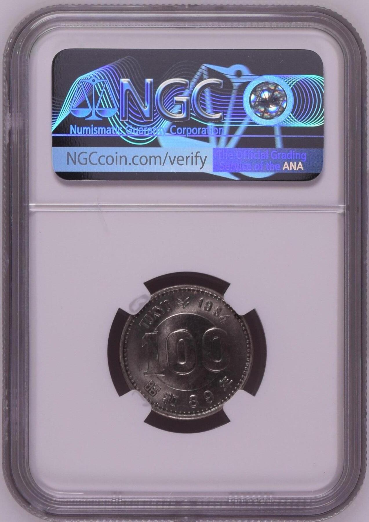 银价起购买银币和纪念章