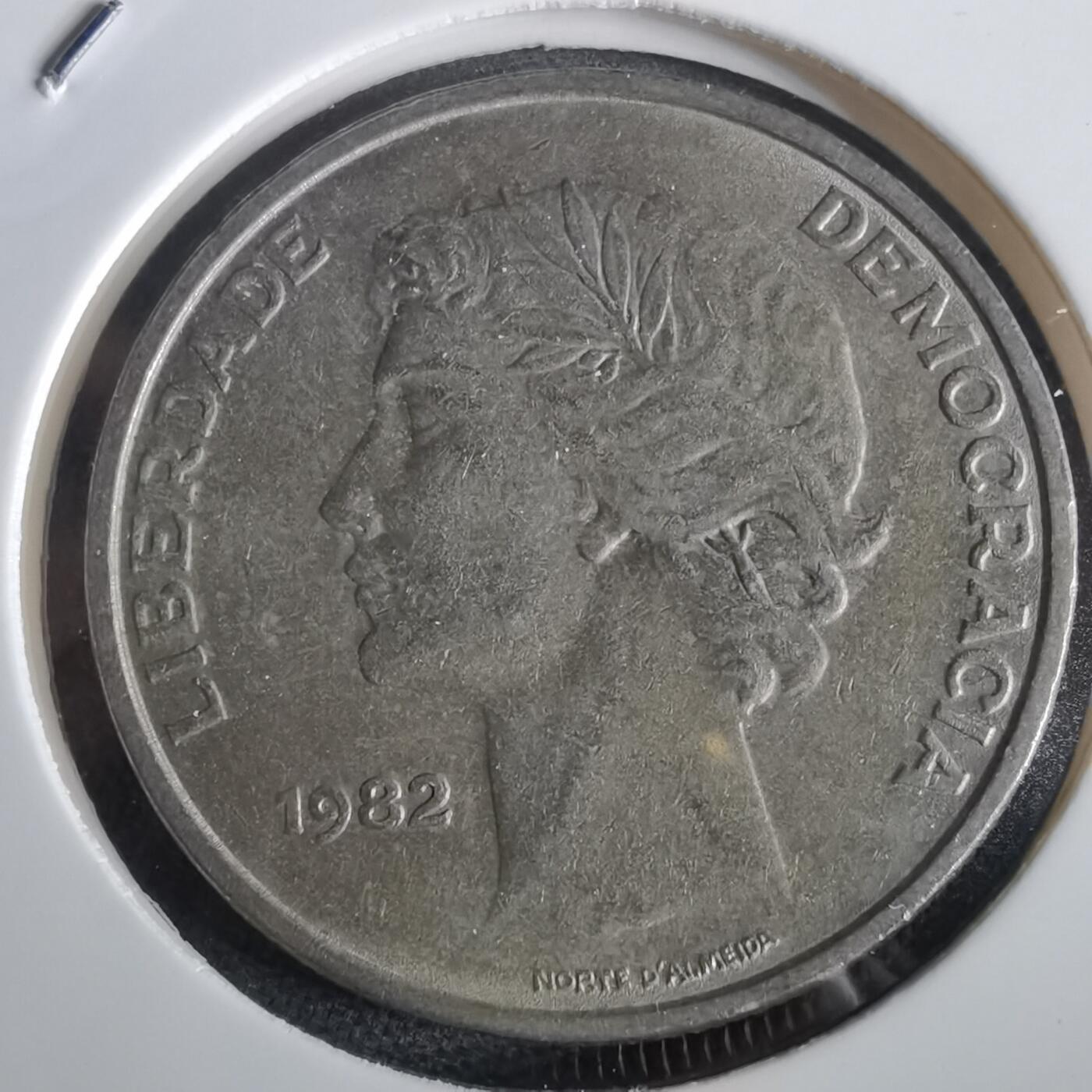 沼泽如烟--第973场