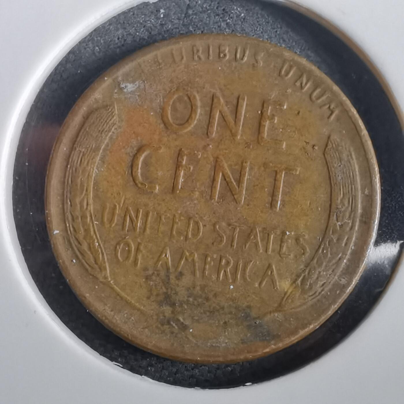 沼泽如烟--第973场 美国1956年一分