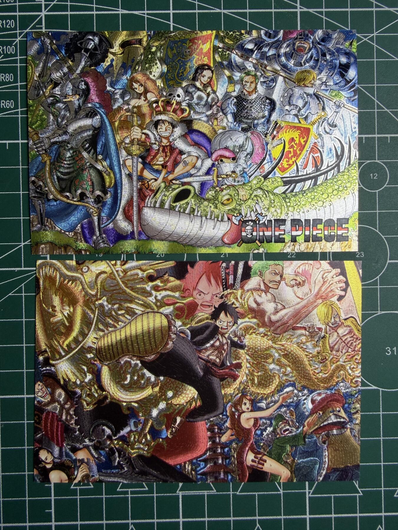 奇点新卡 无佣金 不寄存 不收拍   主攻奇点（有大佬赞助）需要多宫大佬请私聊 部分卡牌设有底价（不想玩的那么累，即使有底价也会比市场价便宜的多，懂的自然懂） 拒绝小号抬价 大家放心拍 所有拍品部分套有卡膜 部分卡牌多宫 自制卡牌 不包厂瑕 放大镜 品控 勿拍 流拍商品会循环 感谢大家支持 留个关注 不定时上新 谢谢