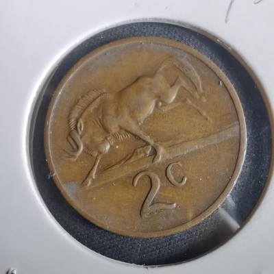 沼泽如烟--第973场 - 南非1970年二分