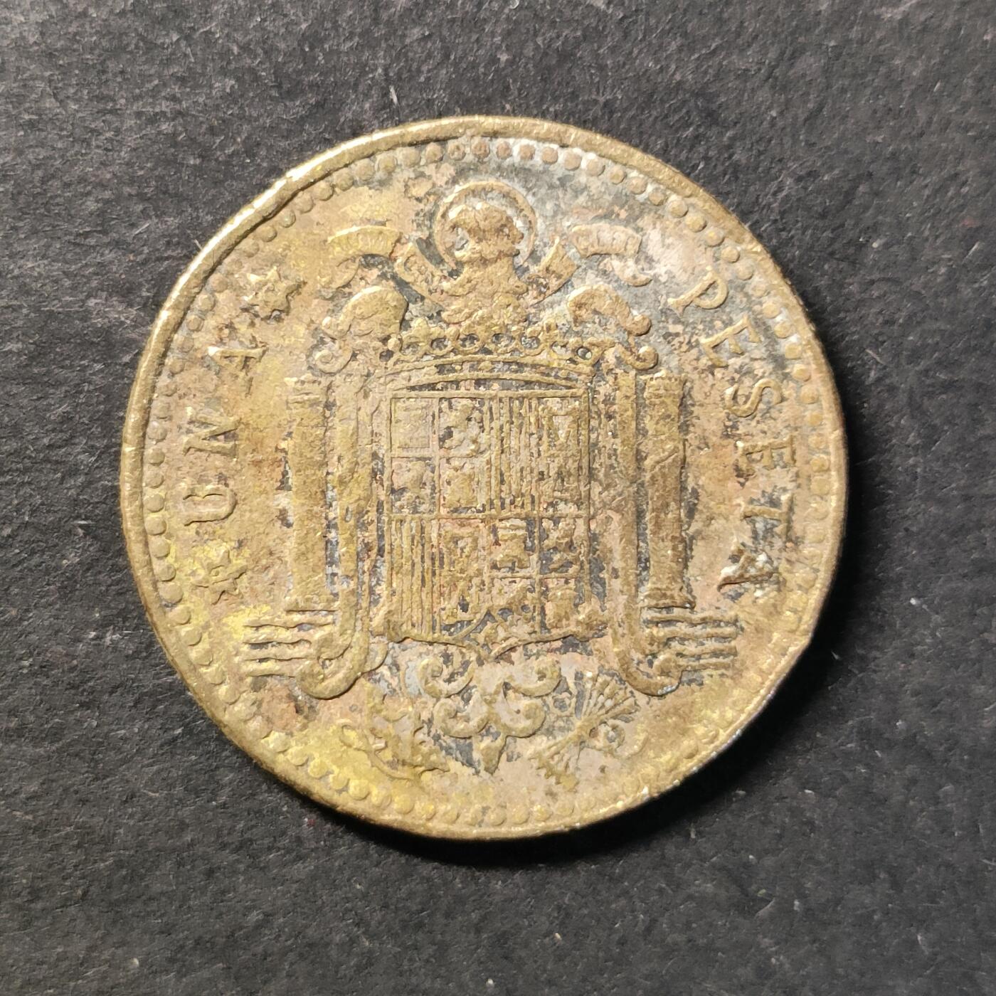 嘉禾收藏    【第448期】            无佣金、可寄存、满30元包邮 币一枚