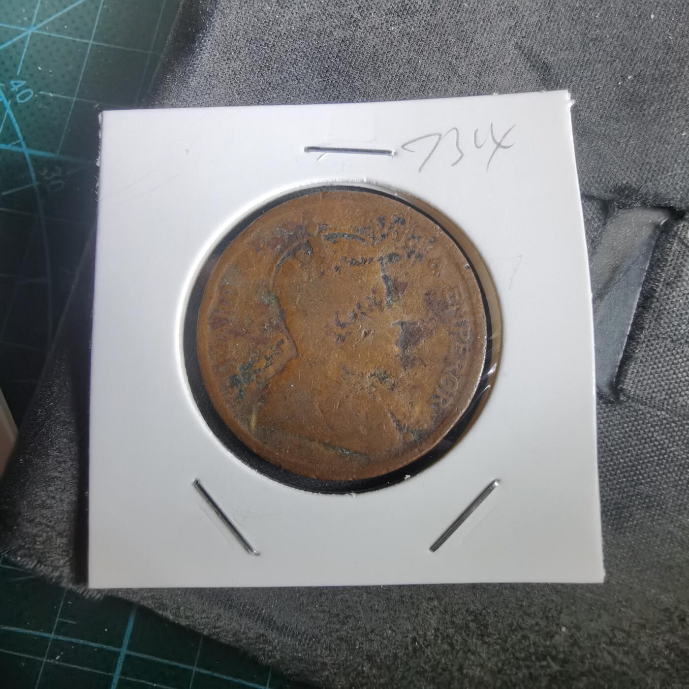 沼泽如烟--第973场