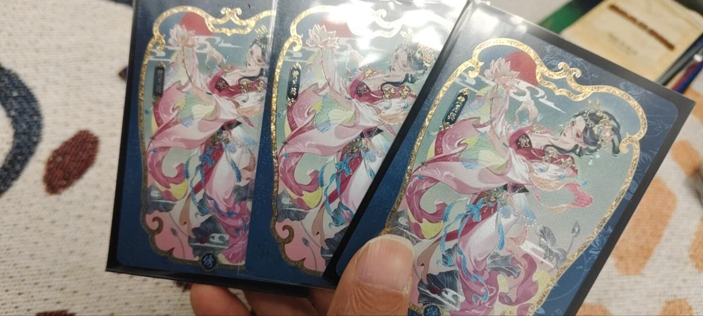 秋原瞳的小店第三十四期（农历马年年味越来越重了，希望大家新的一年龙马精神，一往无前）