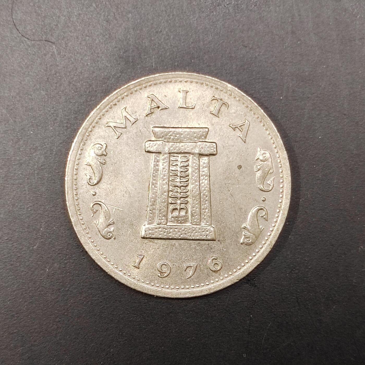 2026C2逸泉钱币C2世界各国纸钞钱币纪念币专场第七场C2 1-420