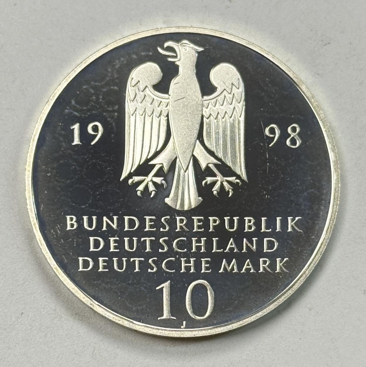 S&S Numismatic世界钱币-拍卖 第119期 