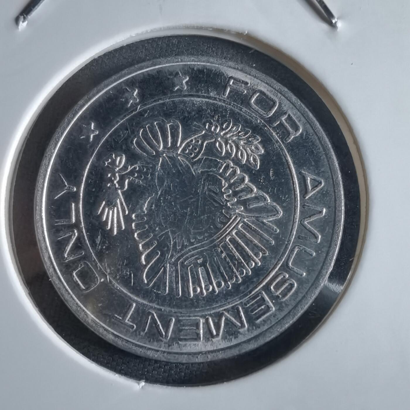 沼泽如烟--第973场