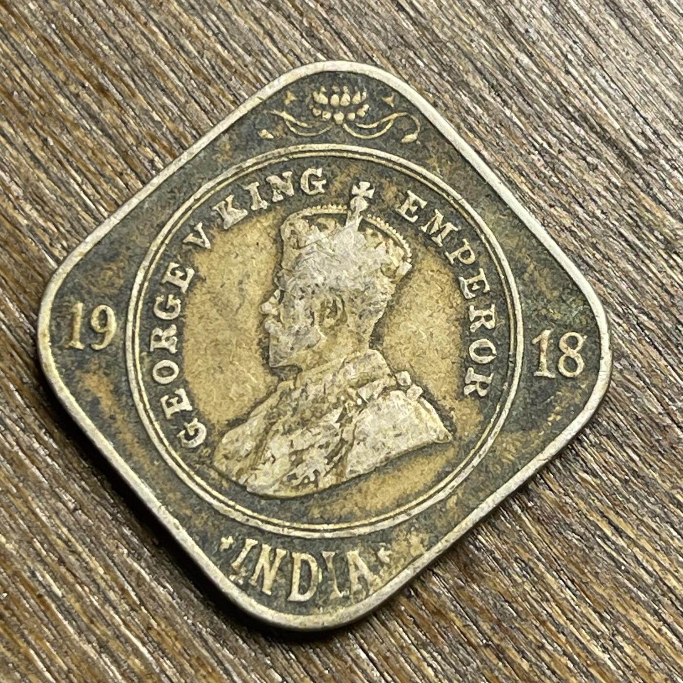 【铜匠收藏】★第140加场★精品老铜币 硬币专场 不寄存，200包邮。不满200元，支付5元运费。《接受代拍 代送NGC评级》