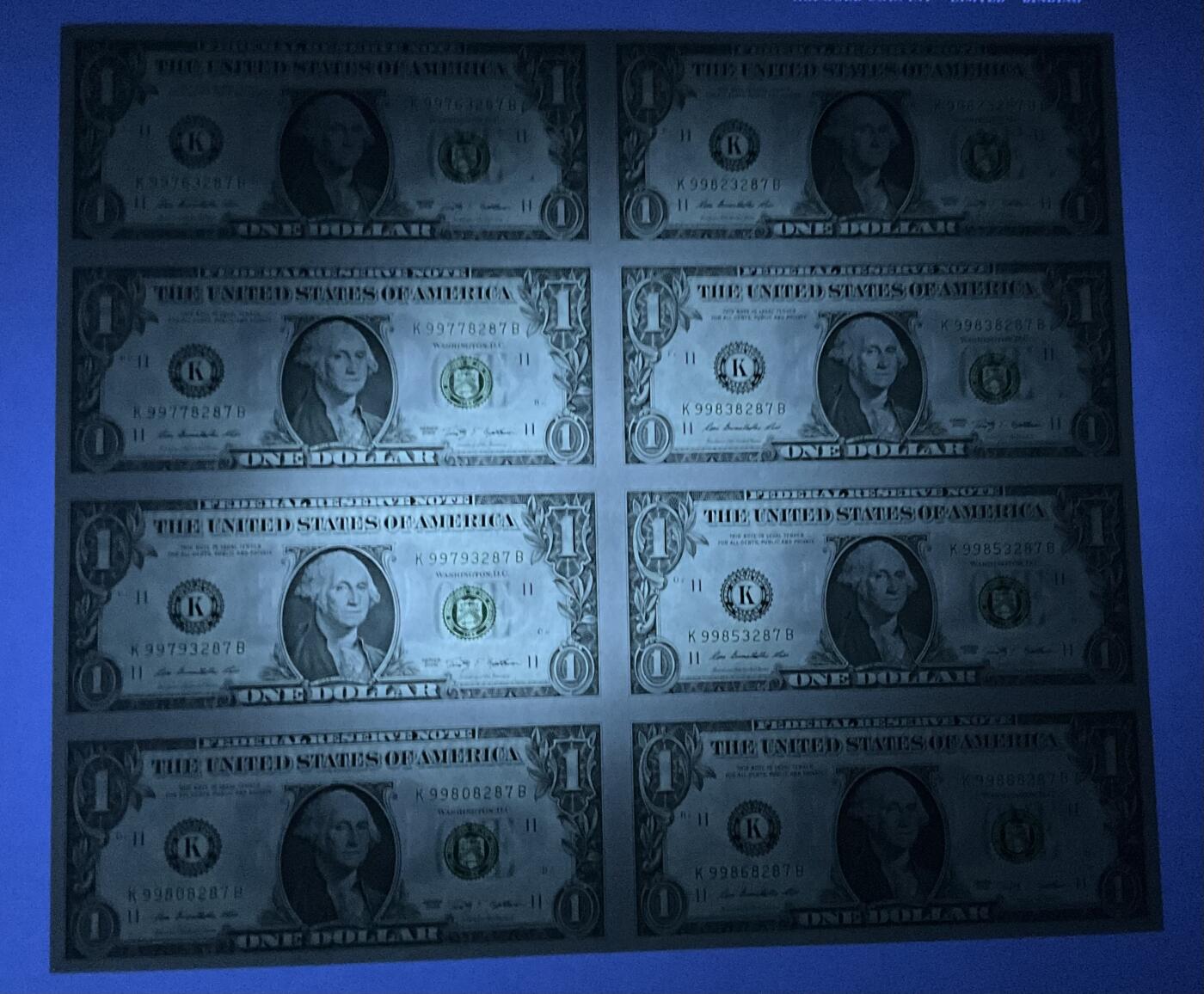 【礼羽收藏】🌏世界钱币拍卖第121期