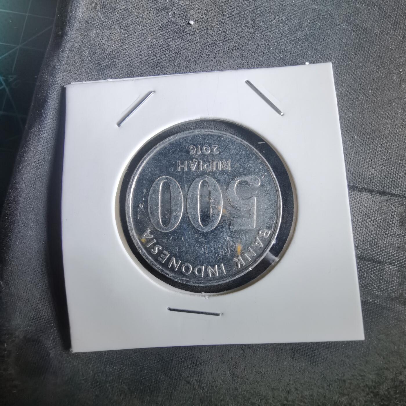 沼泽如烟--第973场