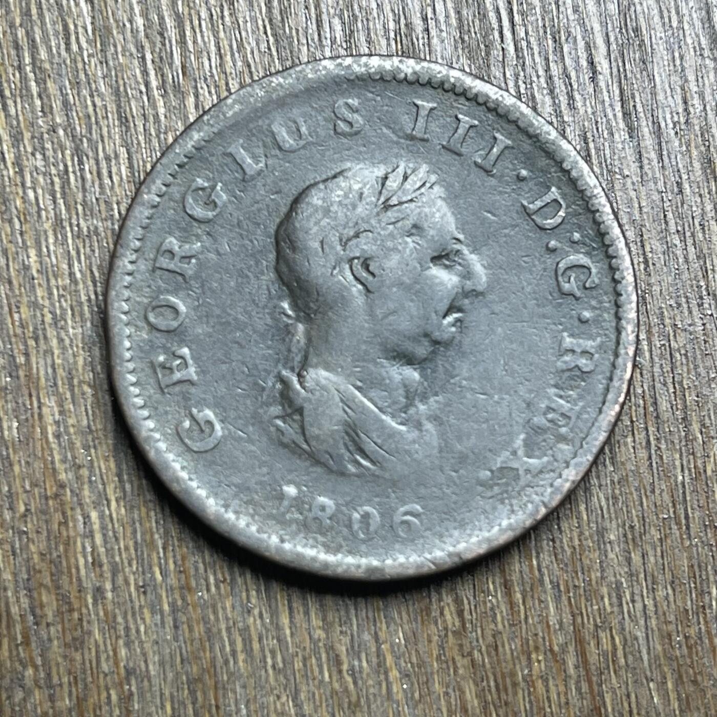 【铜匠收藏】★第140加场★精品老铜币 硬币专场 不寄存，200包邮。不满200元，支付5元运费。《接受代拍 代送NGC评级》