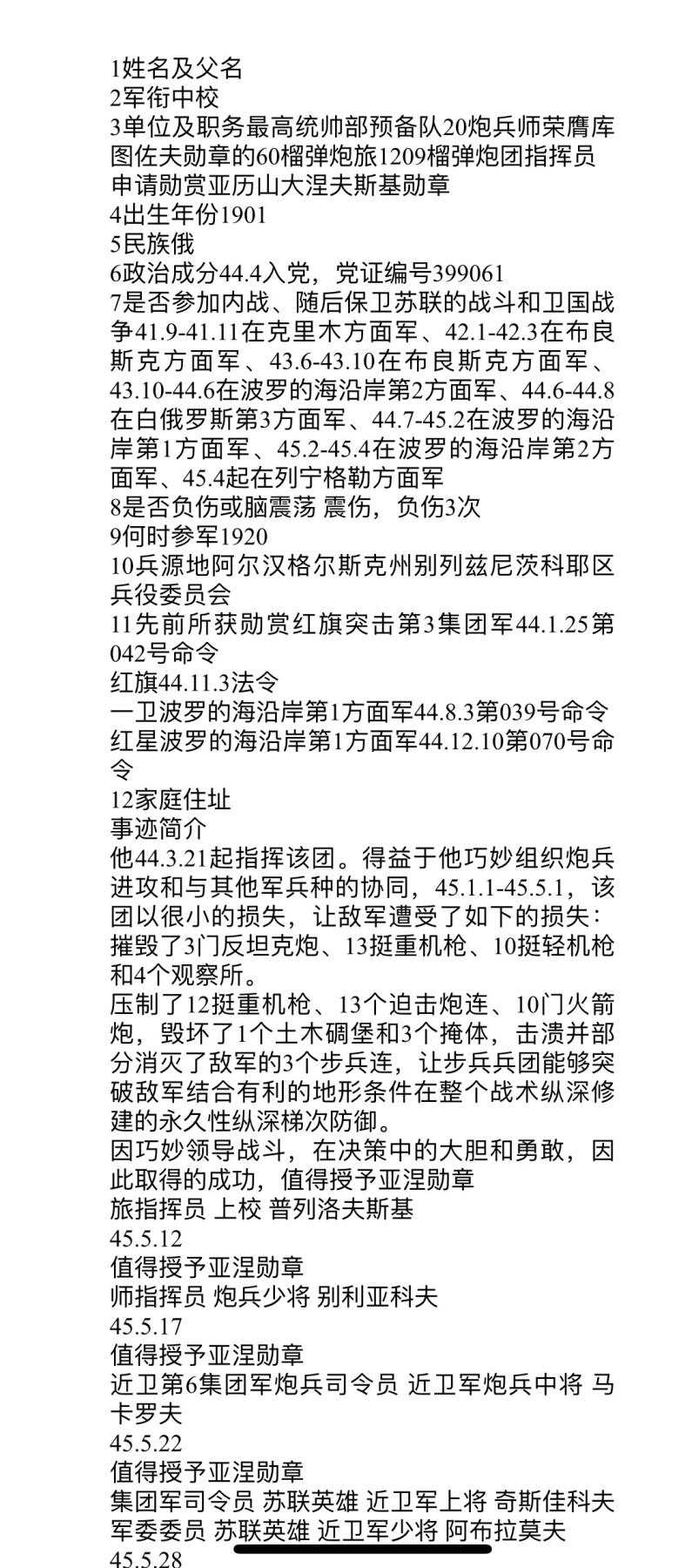 大猫徽章拍卖 第287期