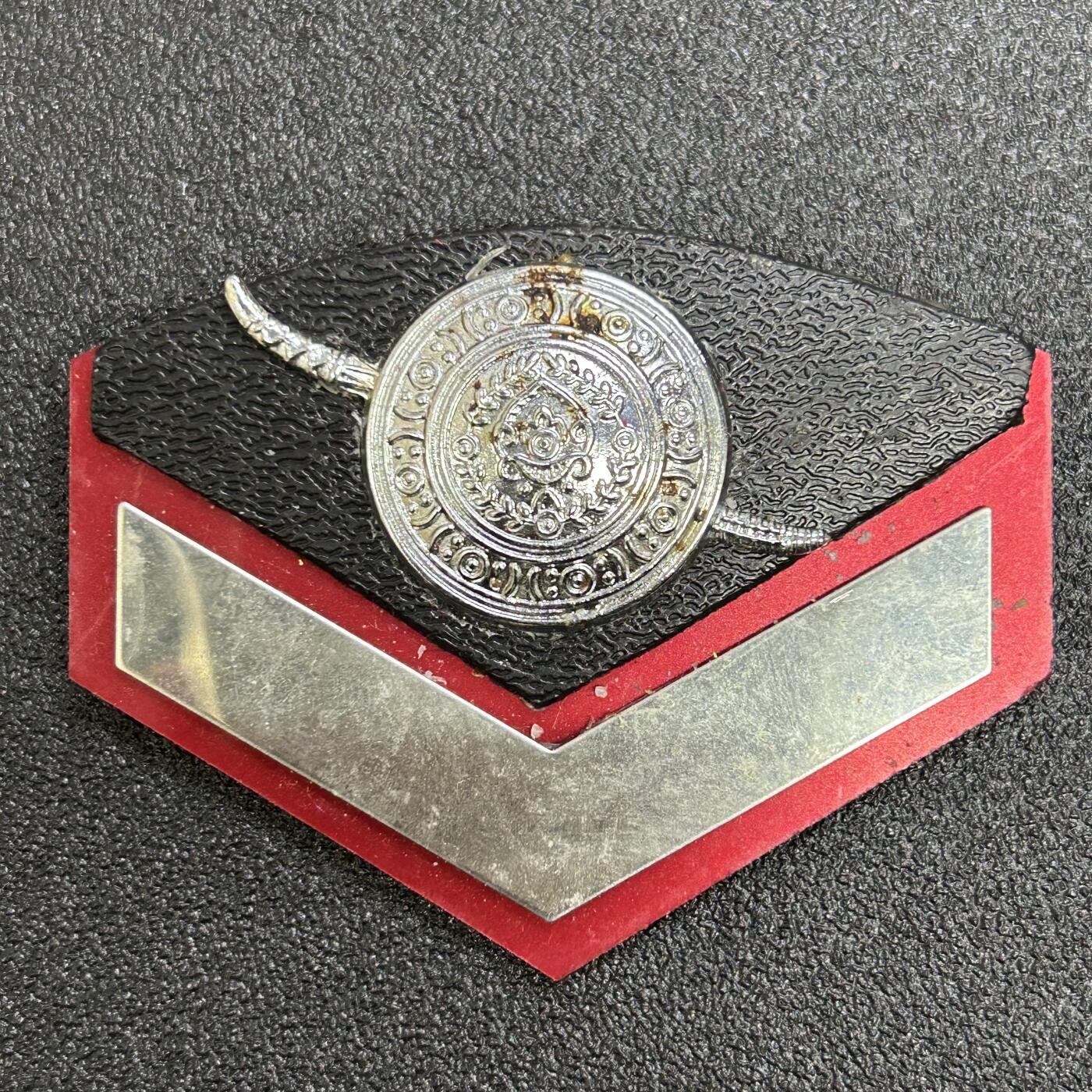 西秦中古拍卖第七十四期