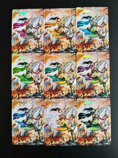 NO.22 好又多金牌大场，年前倒数第3期！每周一站式配齐，方便凑单！（周6晚9点截拍，卖家送拍0抽成！）