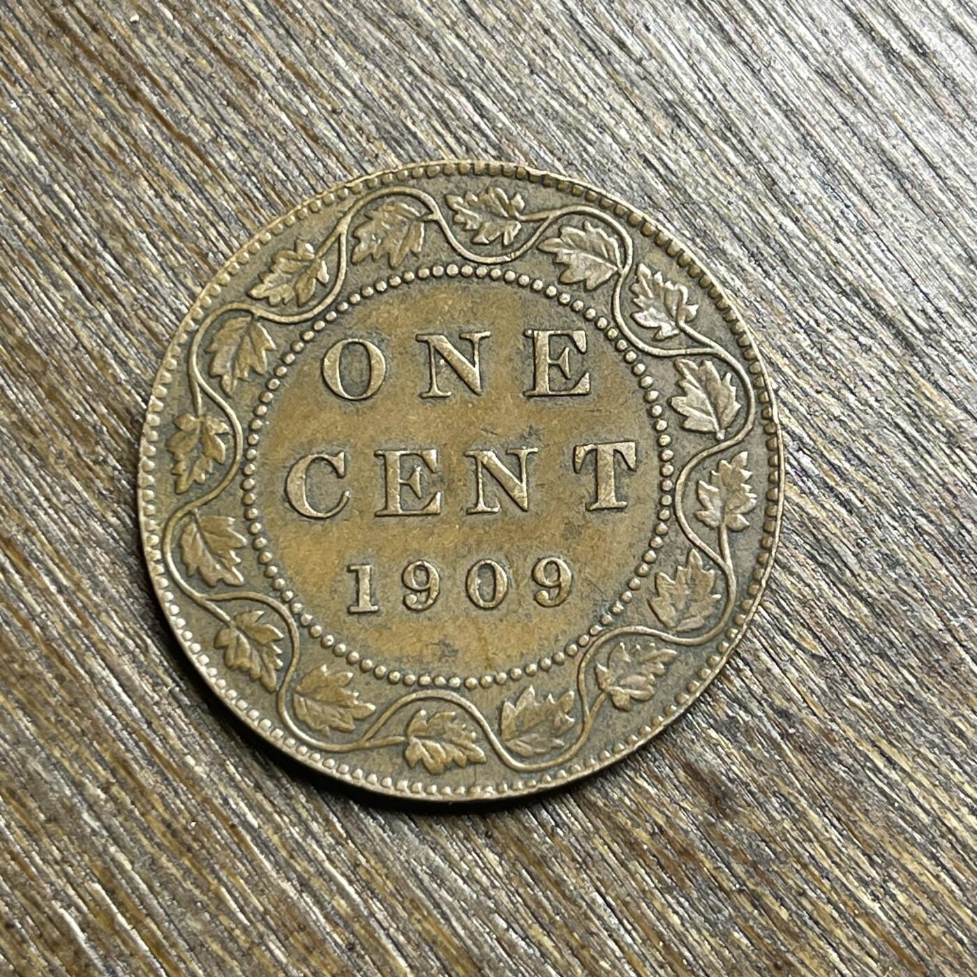 【铜匠收藏】★第140加场★精品老铜币 硬币专场 不寄存，200包邮。不满200元，支付5元运费。《接受代拍 代送NGC评级》