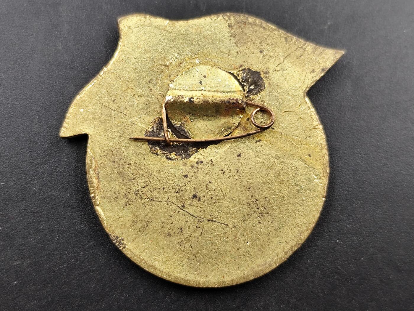 1月22日徽章钱币专场