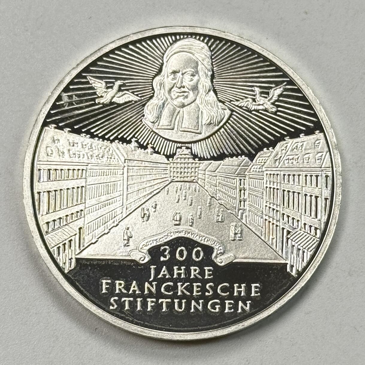 S&S Numismatic世界钱币-拍卖 第119期 