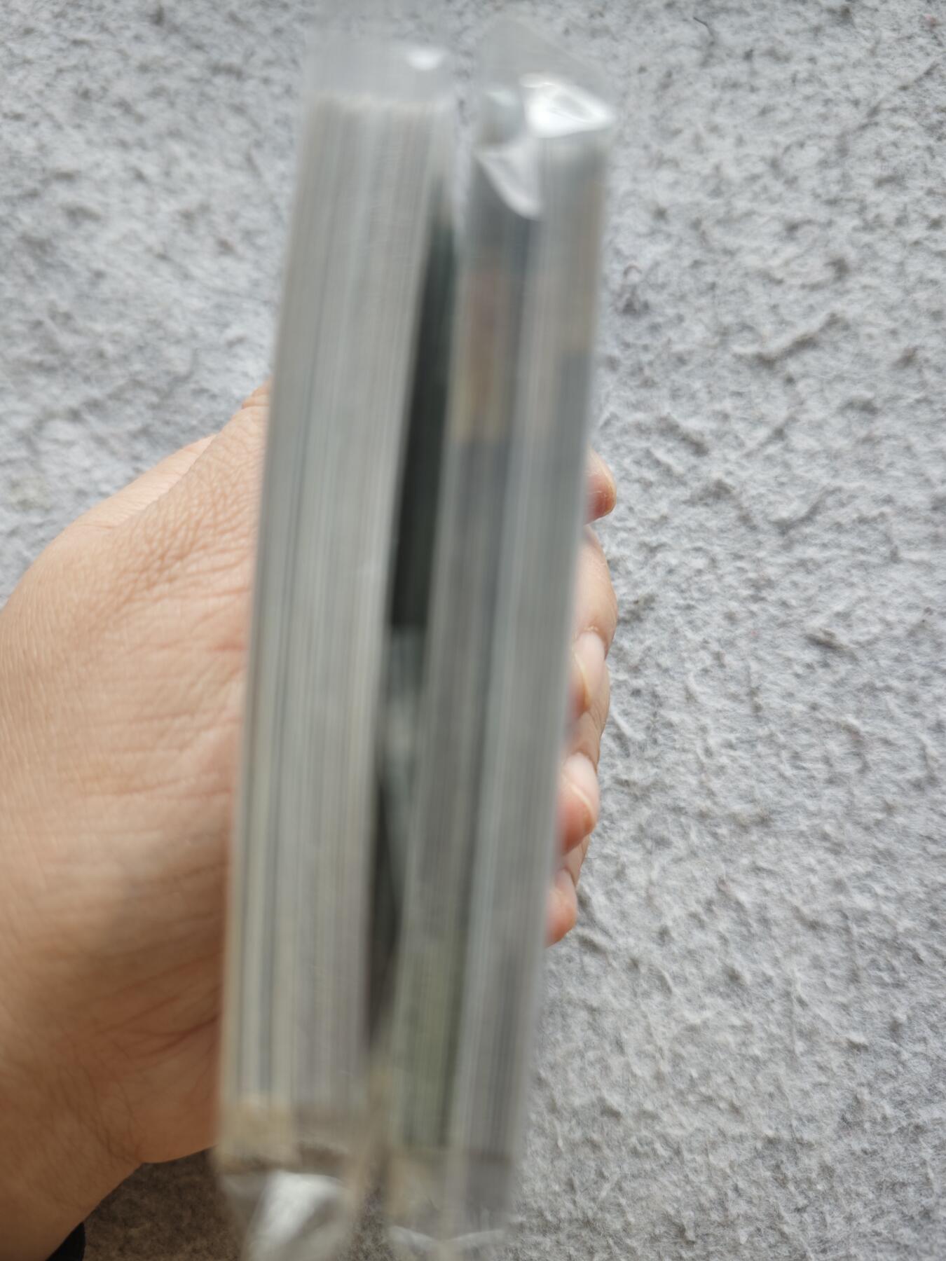 【随心含颖卡拍54期】卡游/集卡社/卡卡沃 抽卡机专场拍卖【无佣金】 卡游 三国章回卡1-20➕僵尸卡一袋。几十张