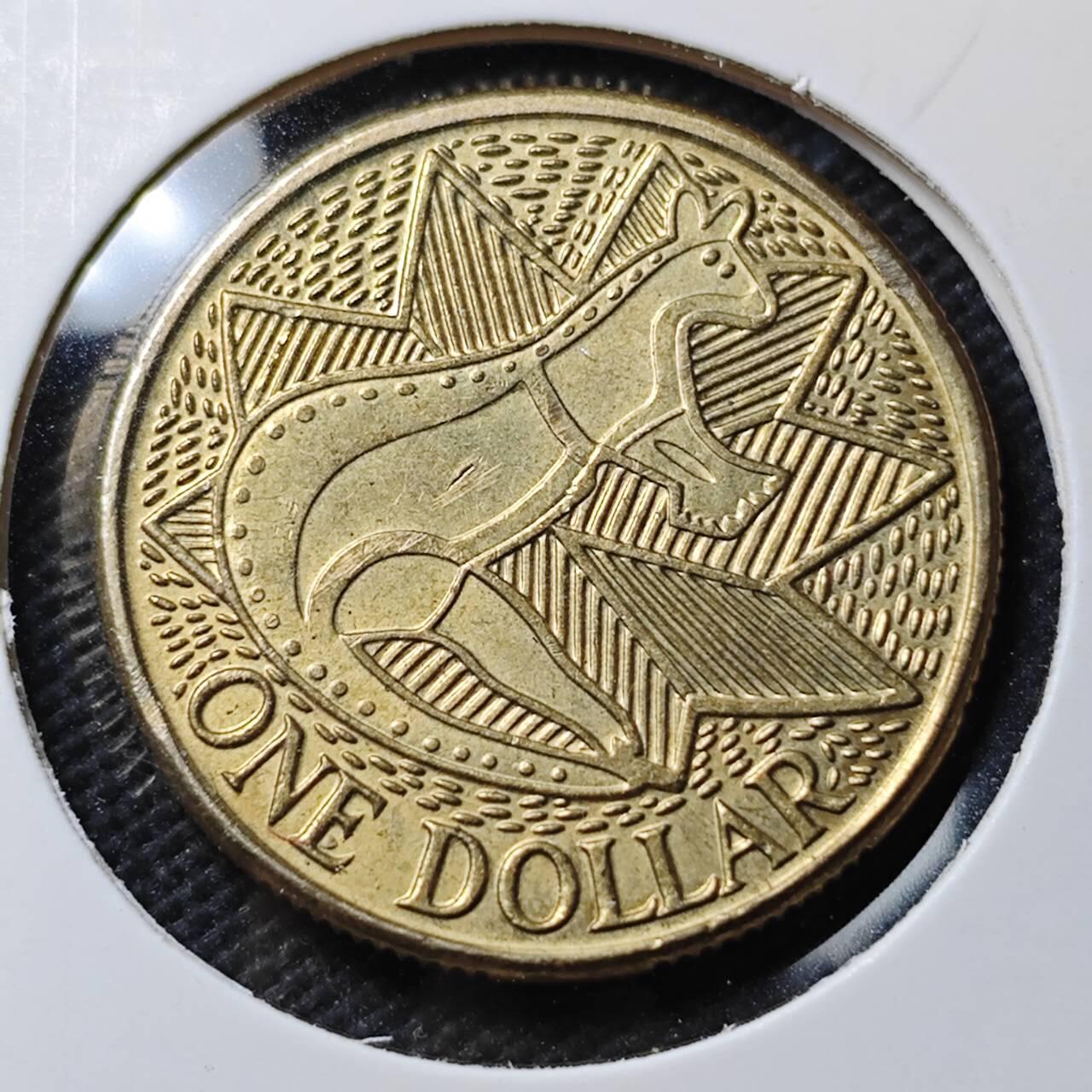 KK钱币收藏小铺  第389期  2月预留时间 周末发货